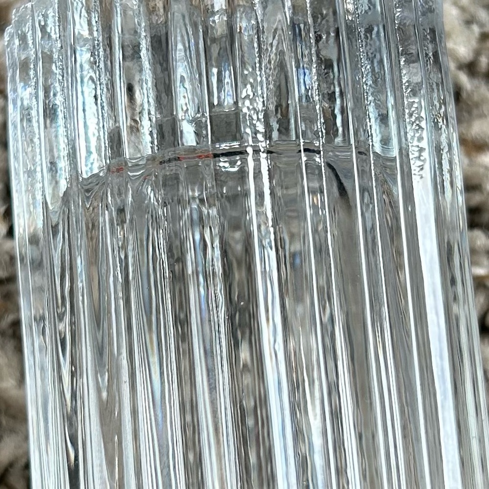 NWOT Pier 1 Candle Holder - Picture 10 of 12